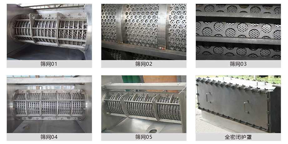 未標題-1.jpg 未標題-1.jpg