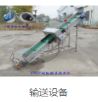 未標題-1_07.jpg 未標題-1_07.jpg