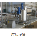 未標題-1_09.jpg 未標題-1_09.jpg